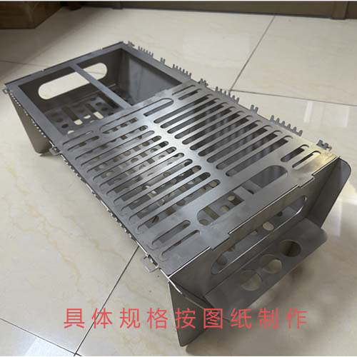 bevictor伟德官网-韦德官方网站