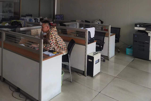 bevictor伟德官网-韦德官方网站