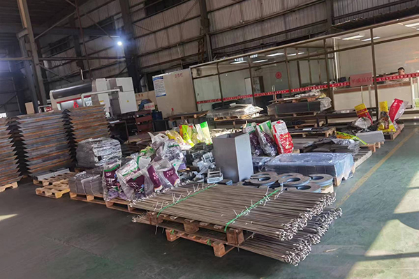 bevictor伟德官网-韦德官方网站