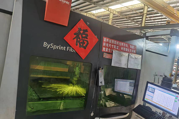 bevictor伟德官网-韦德官方网站