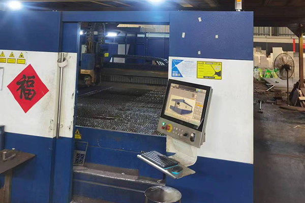 bevictor伟德官网-韦德官方网站