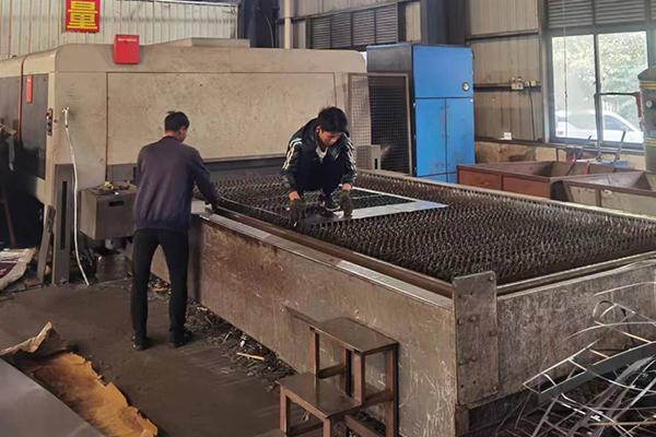 bevictor伟德官网-韦德官方网站