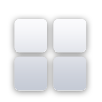 bevictor伟德官网-韦德官方网站