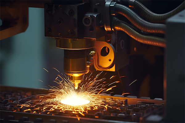 bevictor伟德官网-韦德官方网站