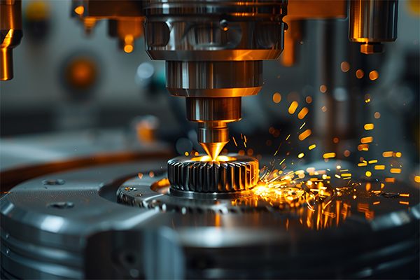 bevictor伟德官网-韦德官方网站