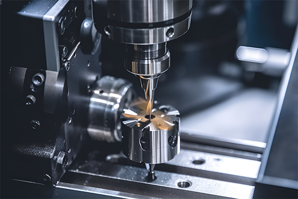 bevictor伟德官网-韦德官方网站