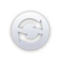 bevictor伟德官网-韦德官方网站