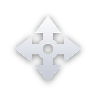 bevictor伟德官网-韦德官方网站